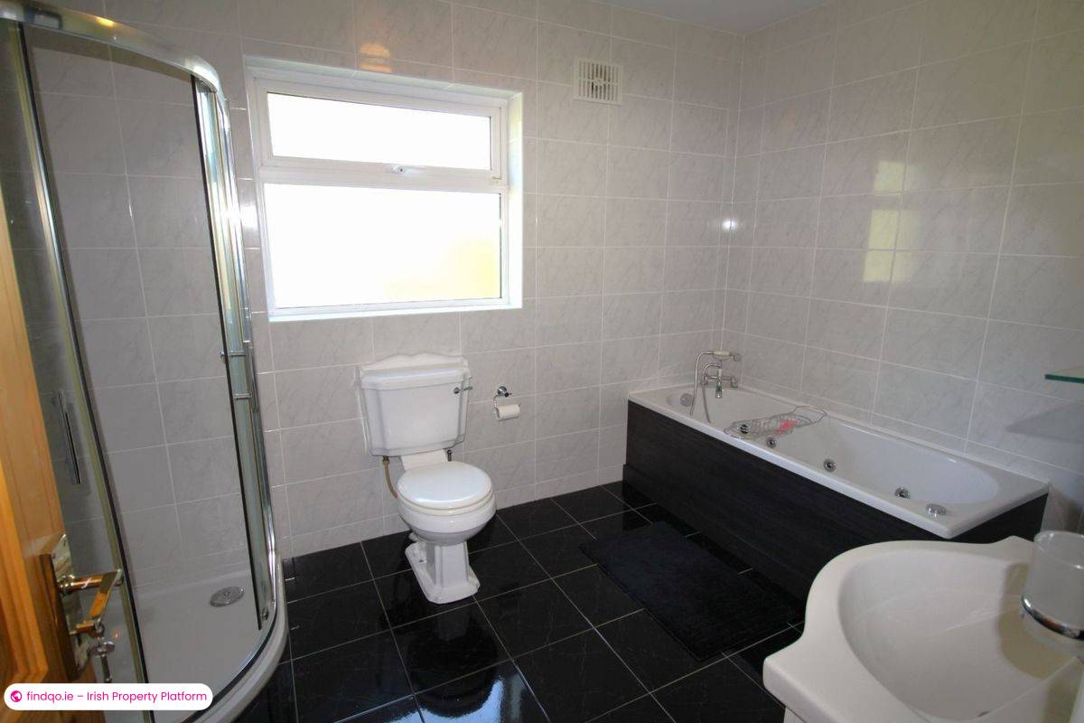 Bungalow for Sale in Arklow, Wicklow