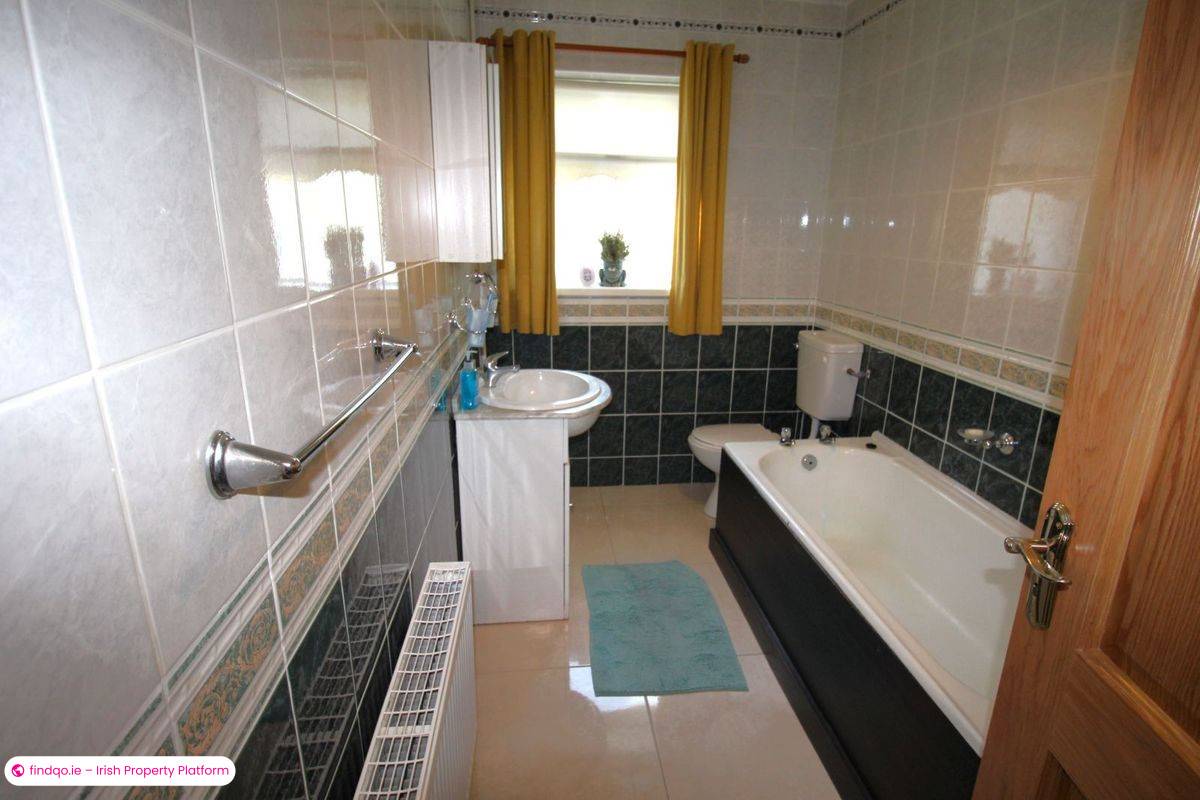 Bungalow for Sale in Arklow, Wicklow