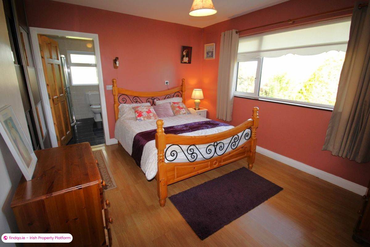 Bungalow for Sale in Arklow, Wicklow