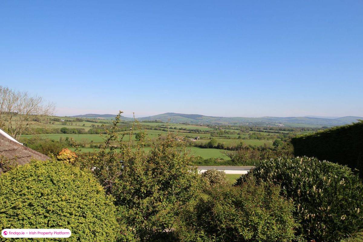 Bungalow for Sale in Arklow, Wicklow