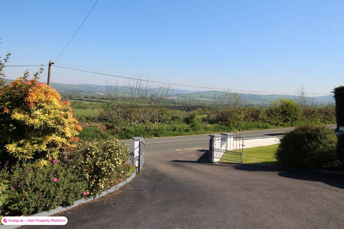 Bungalow for Sale in Arklow, Wicklow