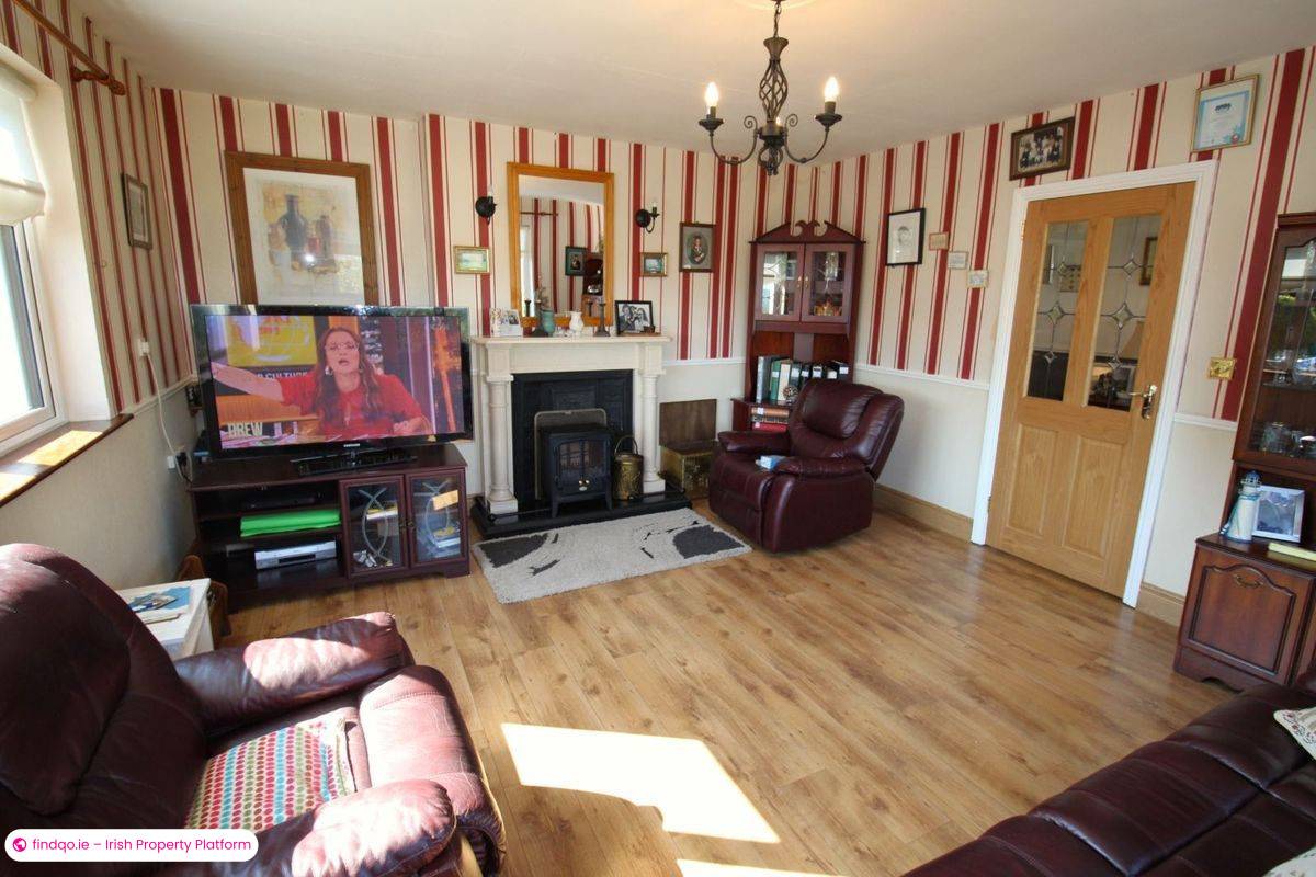 Bungalow for Sale in Arklow, Wicklow