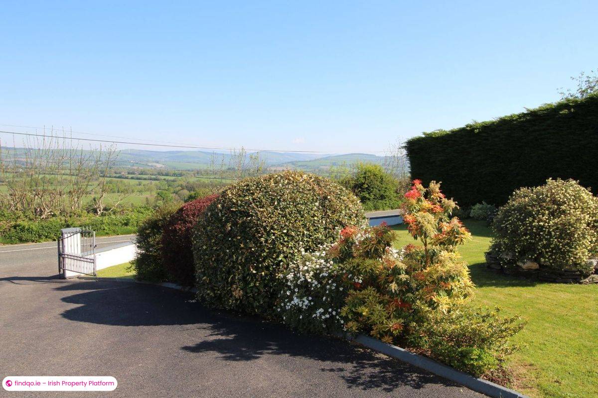 Bungalow for Sale in Arklow, Wicklow