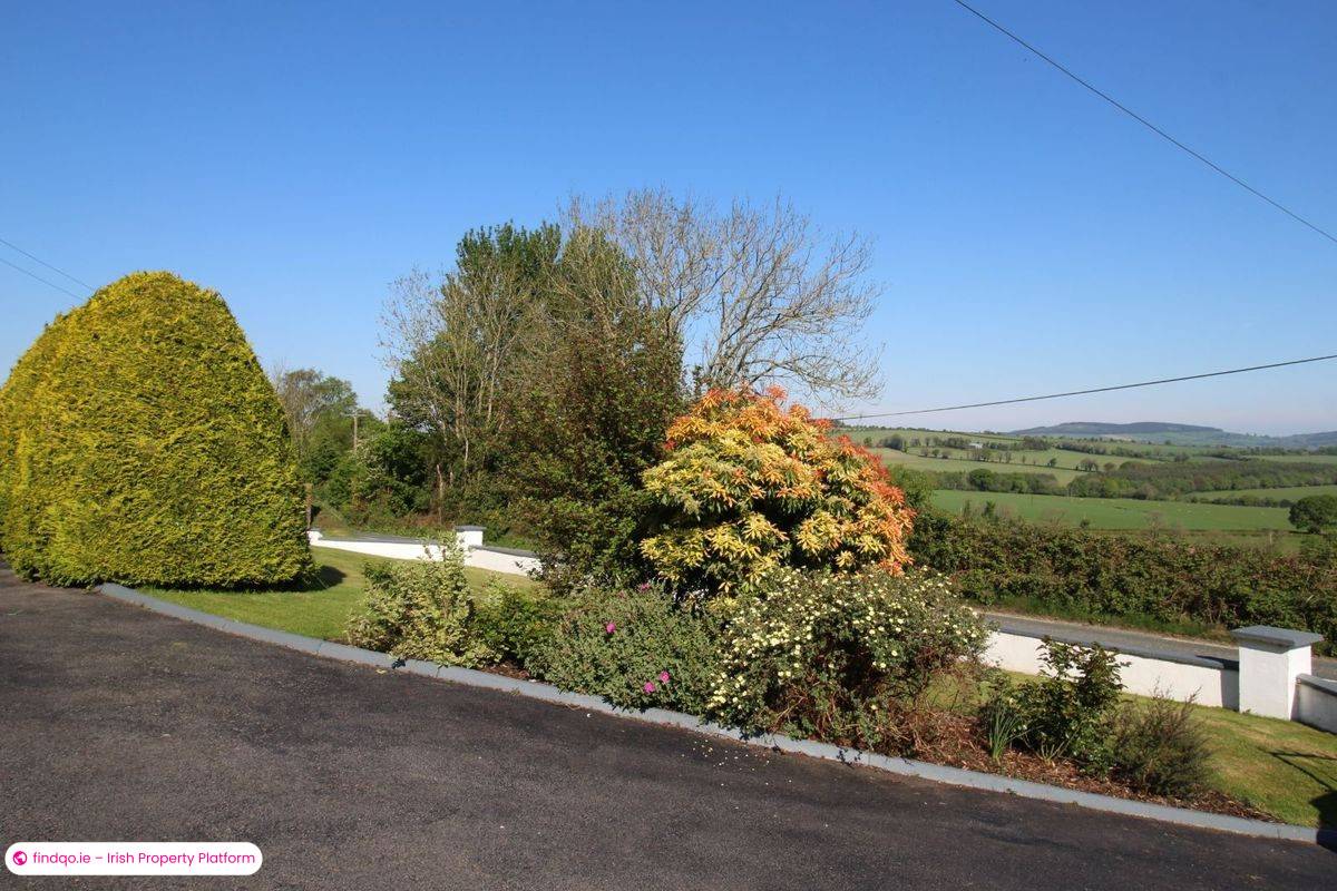 Bungalow for Sale in Arklow, Wicklow