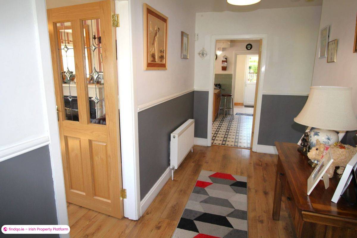 Bungalow for Sale in Arklow, Wicklow