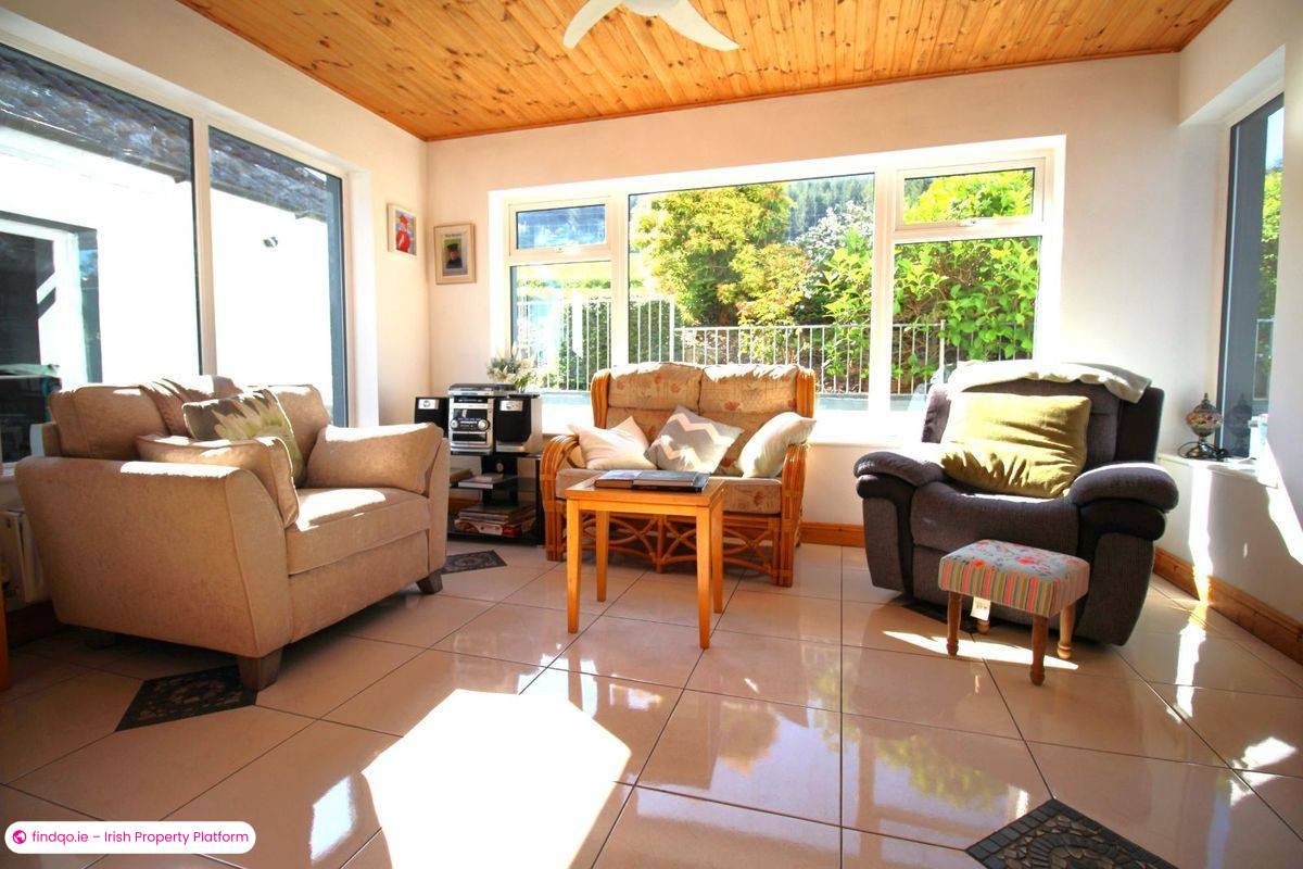 Bungalow for Sale in Arklow, Wicklow
