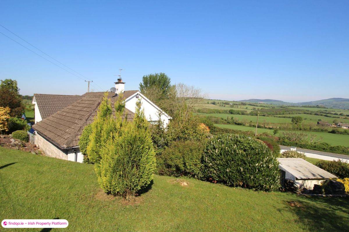 Bungalow for Sale in Arklow, Wicklow