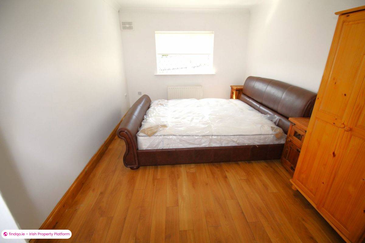 Bungalow for Sale in Ardamine, Wexford