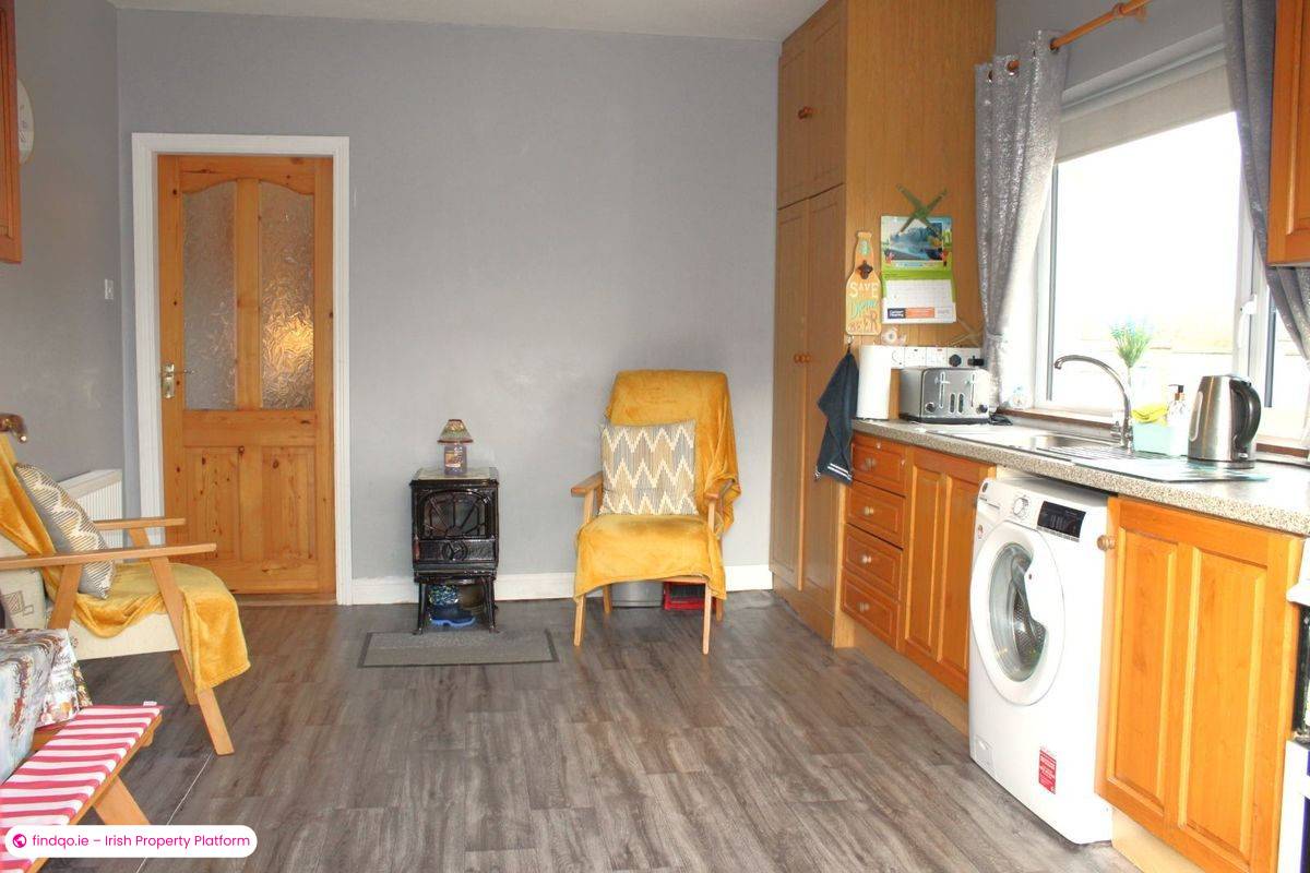 Bungalow for Sale in Arklow, Wicklow