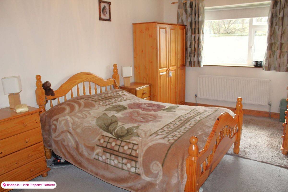 Bungalow for Sale in Arklow, Wicklow