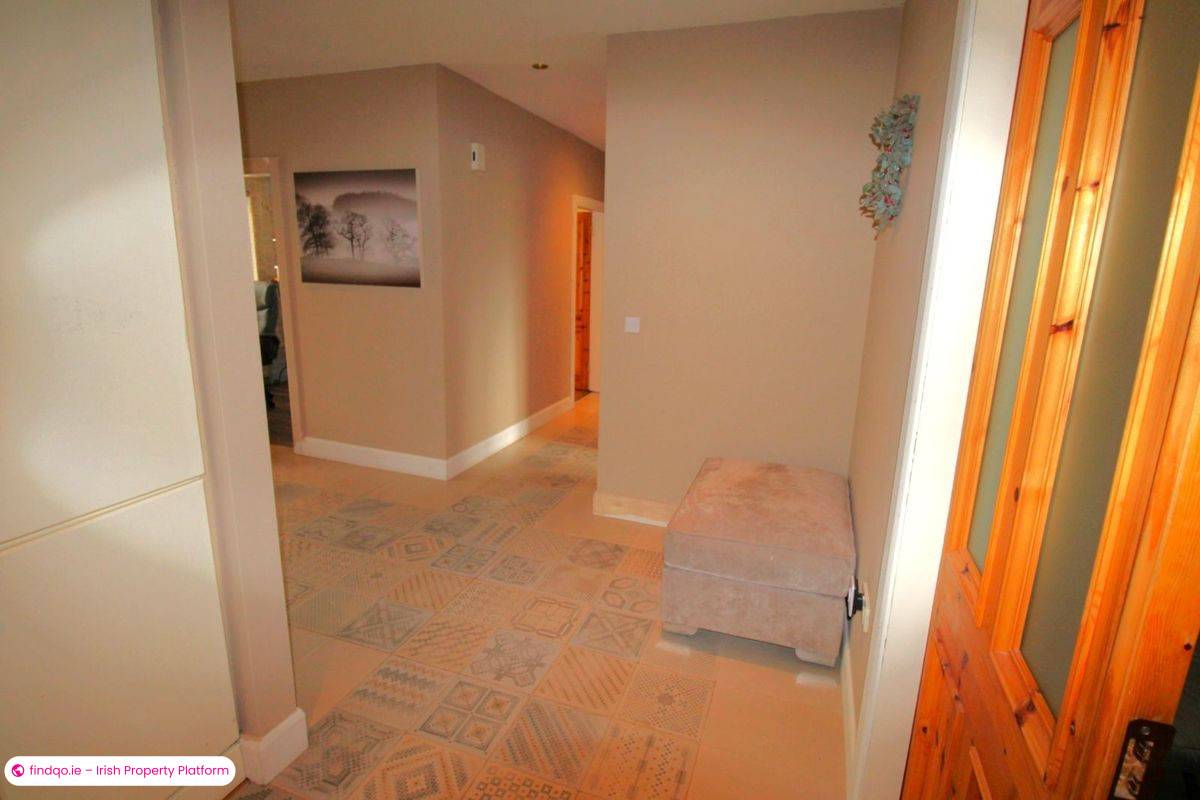 Bungalow for Sale in Gorey, Wexford