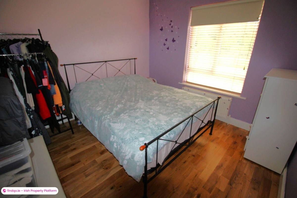 Bungalow for Sale in Gorey, Wexford