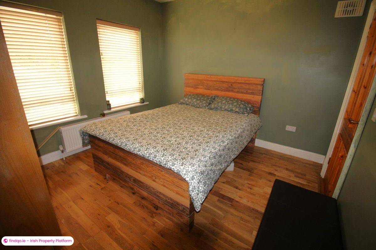 Bungalow for Sale in Gorey, Wexford