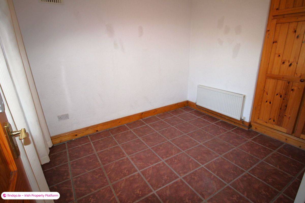 Bungalow for Sale in Ardamine, Wexford