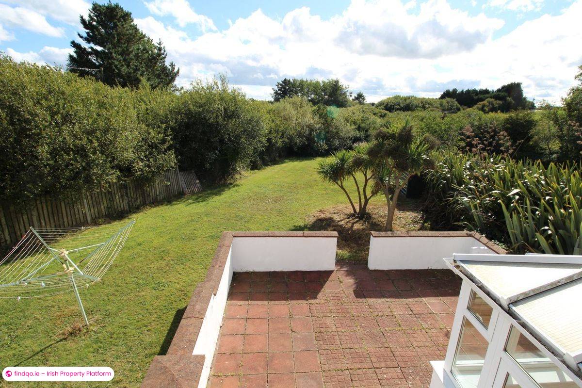 Bungalow for Sale in Ardamine, Wexford