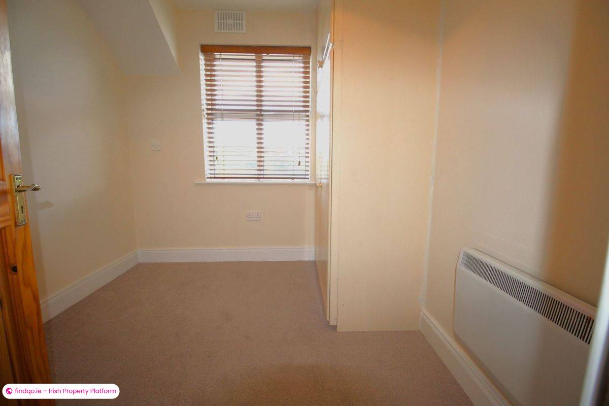 End of terrace house for Sale in Riverchapel, Wexford