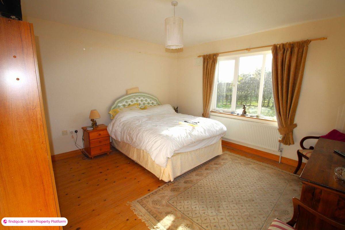 Detached house for Sale in Enniscorthy, Wexford