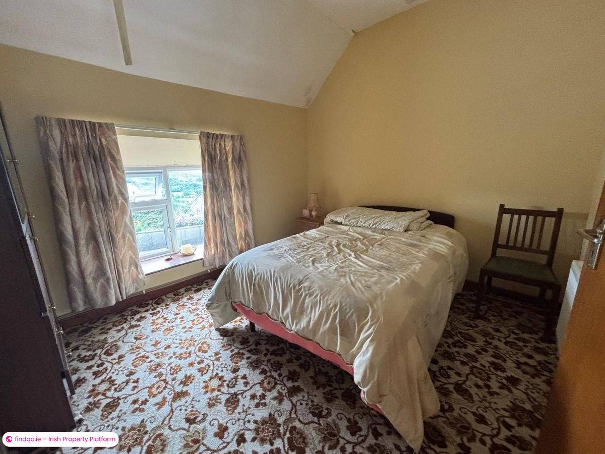 3 Bedroom House for Rent in Killedmond, Carlow