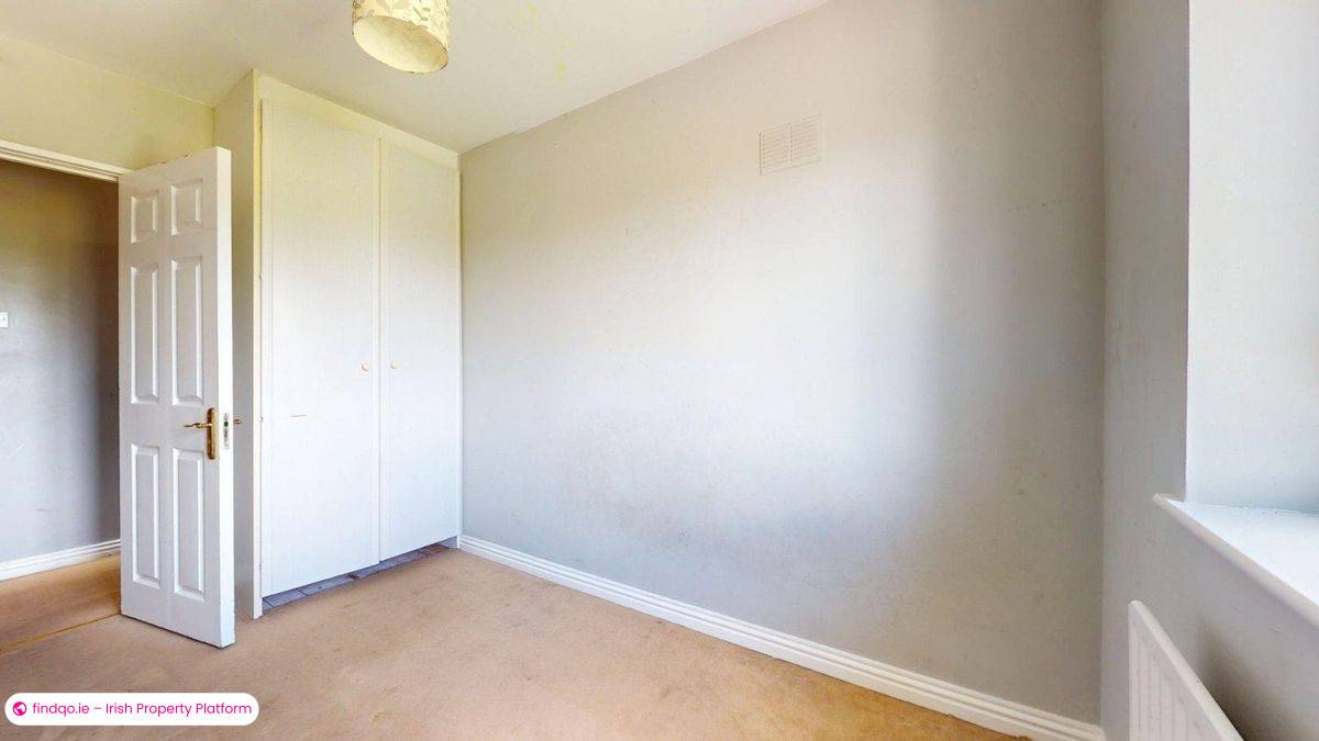 Townhouse for Sale in Sutton, Dublin (County)