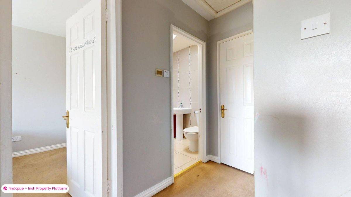 Townhouse for Sale in Sutton, Dublin (County)