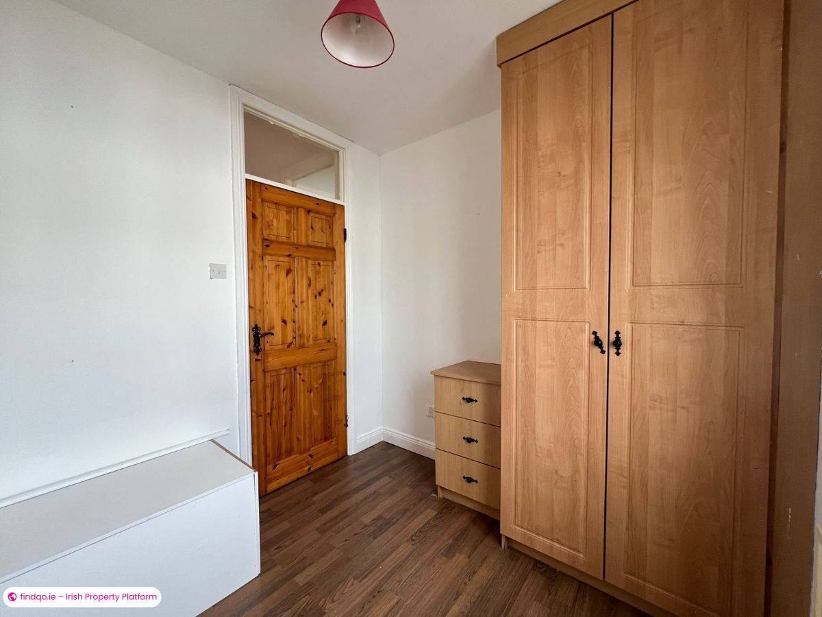 End of terrace house for Sale in Tralee, Kerry