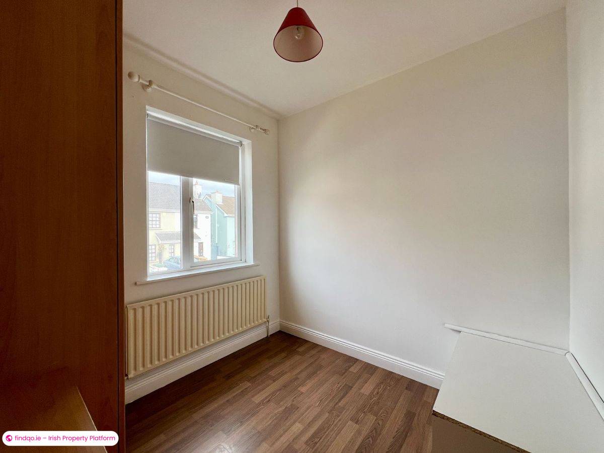 End of terrace house for Sale in Tralee, Kerry