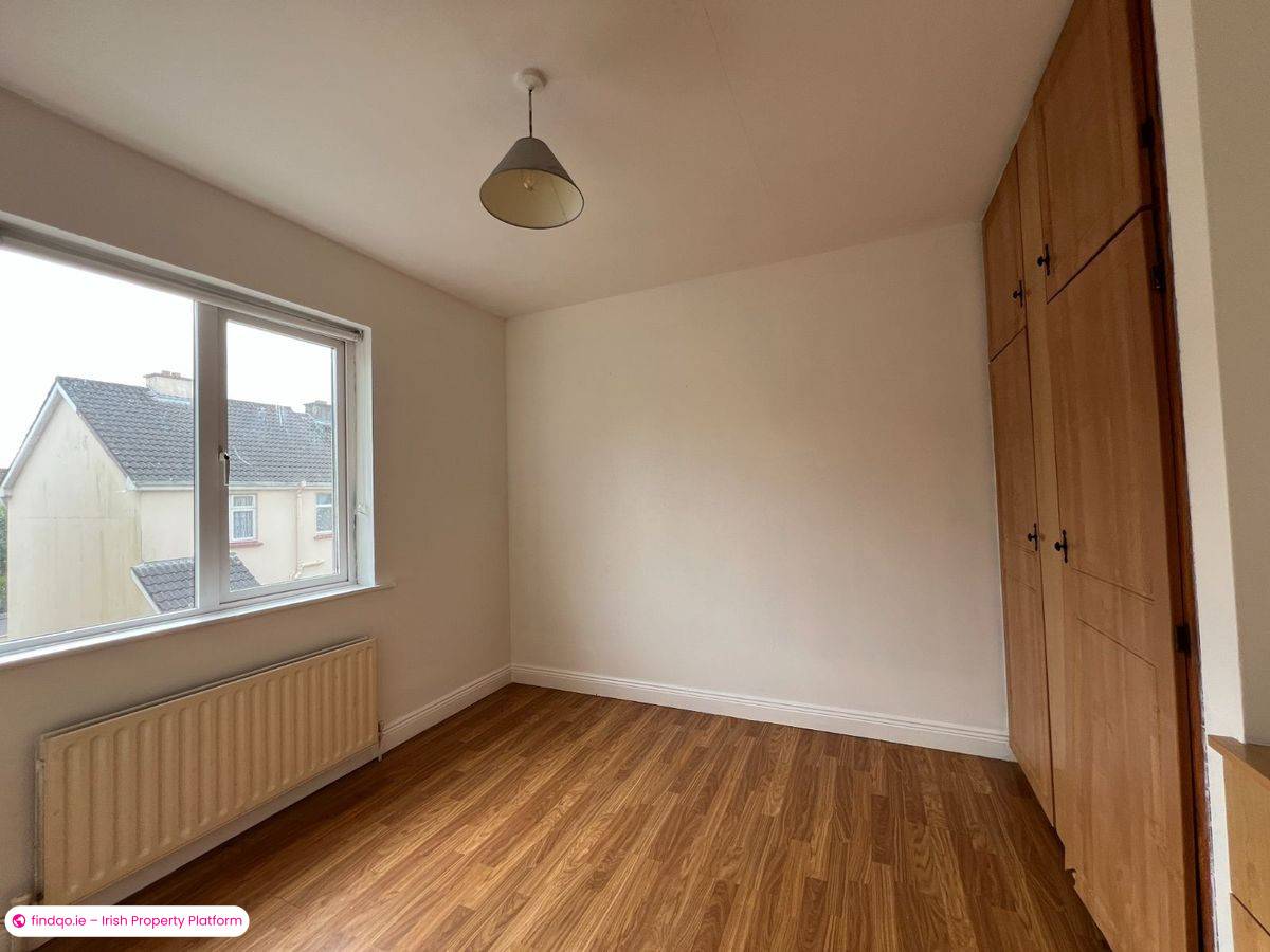 End of terrace house for Sale in Tralee, Kerry