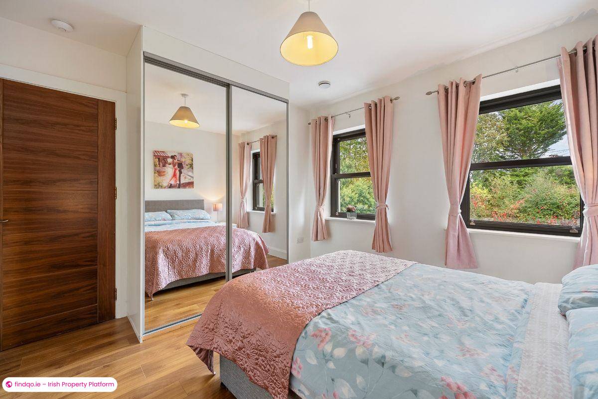 4 Bedroom House Glanmire