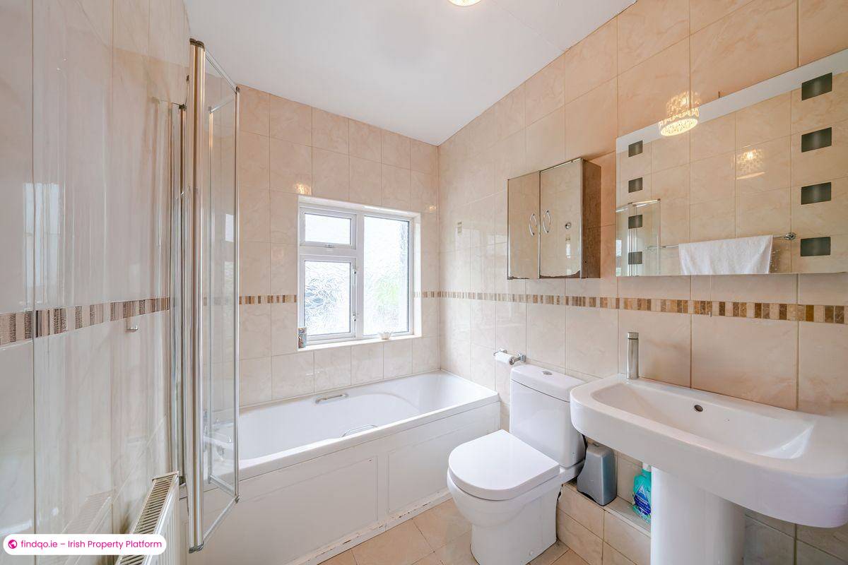 Buy Retail Unit in Castlebar Mayo