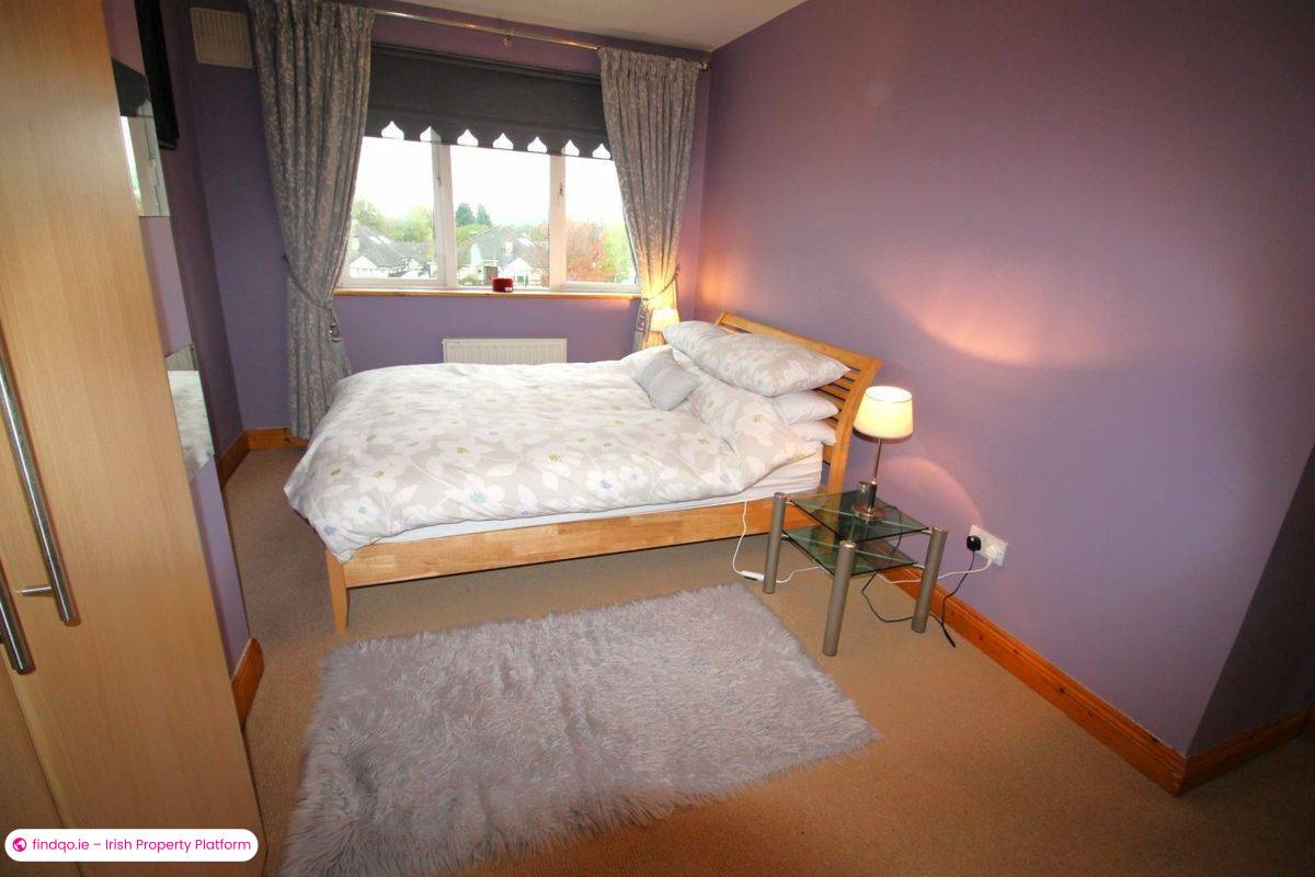 Buy a 3 Bed Semi detached House in Arklow Wicklow