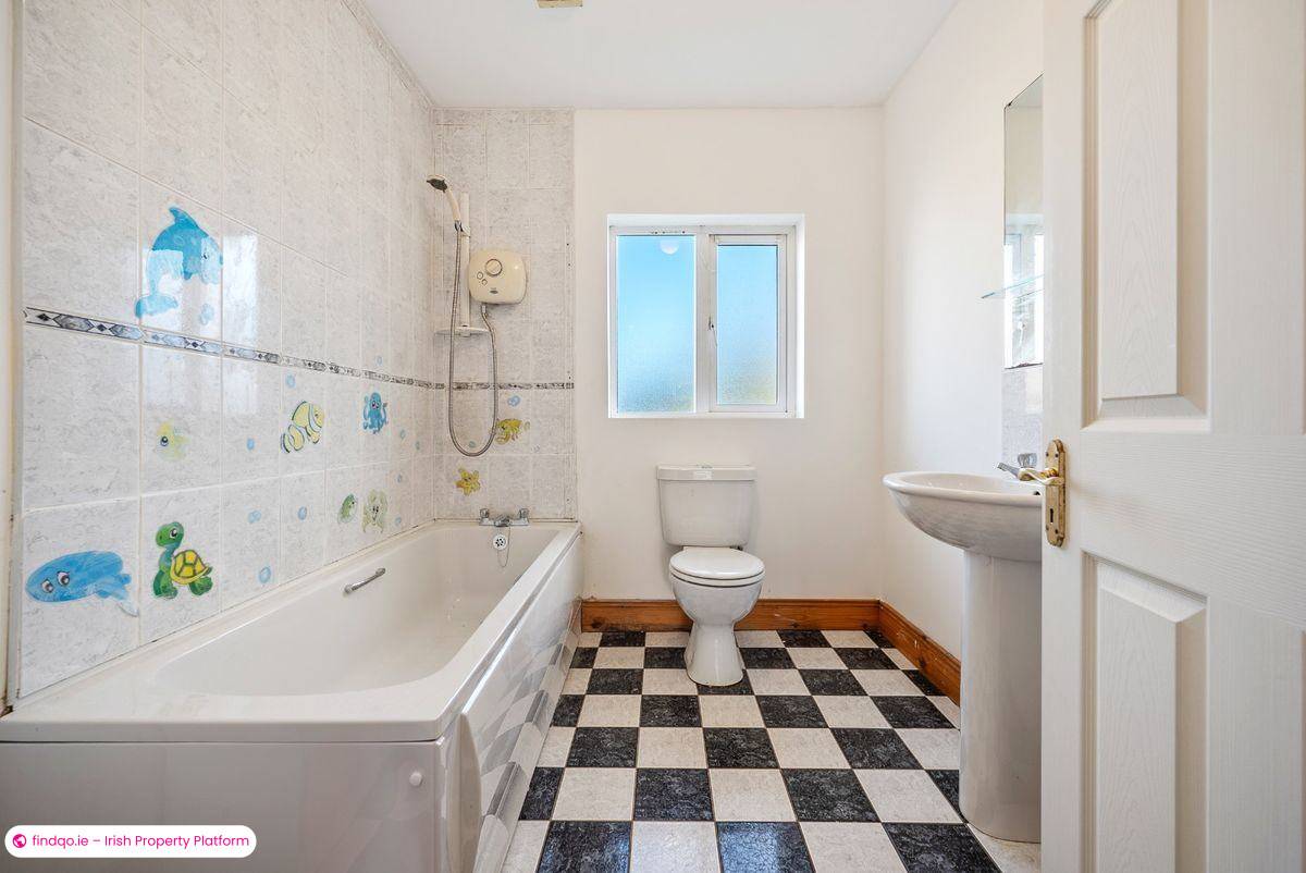 3 Bed Semi Detached Home for Sale in Banduff Cork