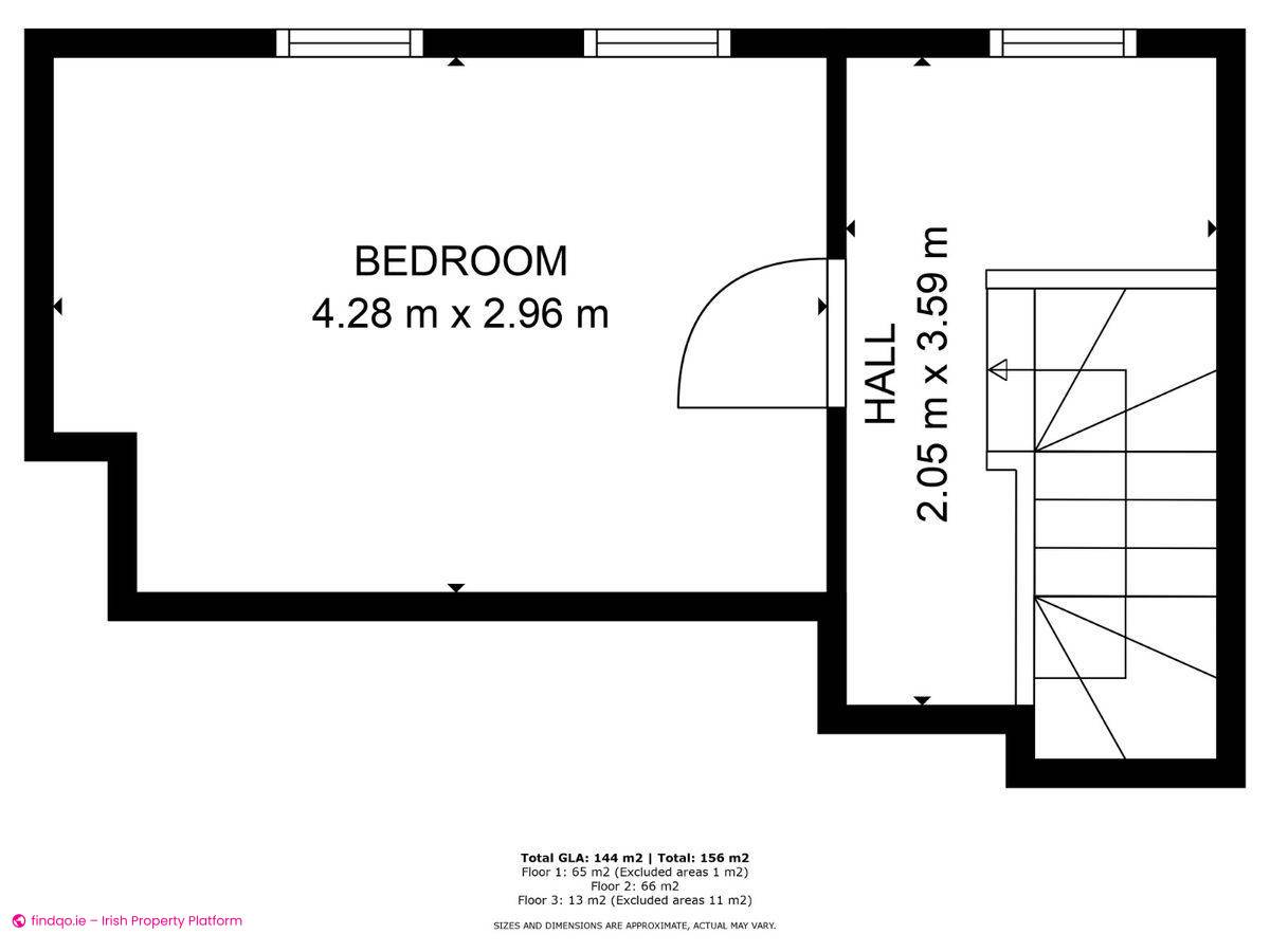 Buy a 4 Bedroom Home in Glanmire Cork with Modern Features