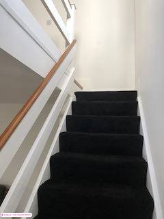 Rent Furnished 1 Bedroom House in Dun Laoghaire Dublin