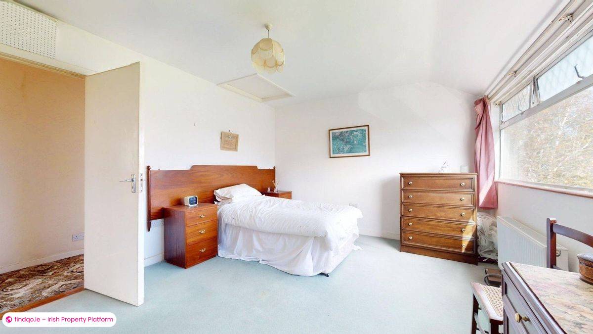 Buy a 4 Bedroom Detached House in Sutton Dublin