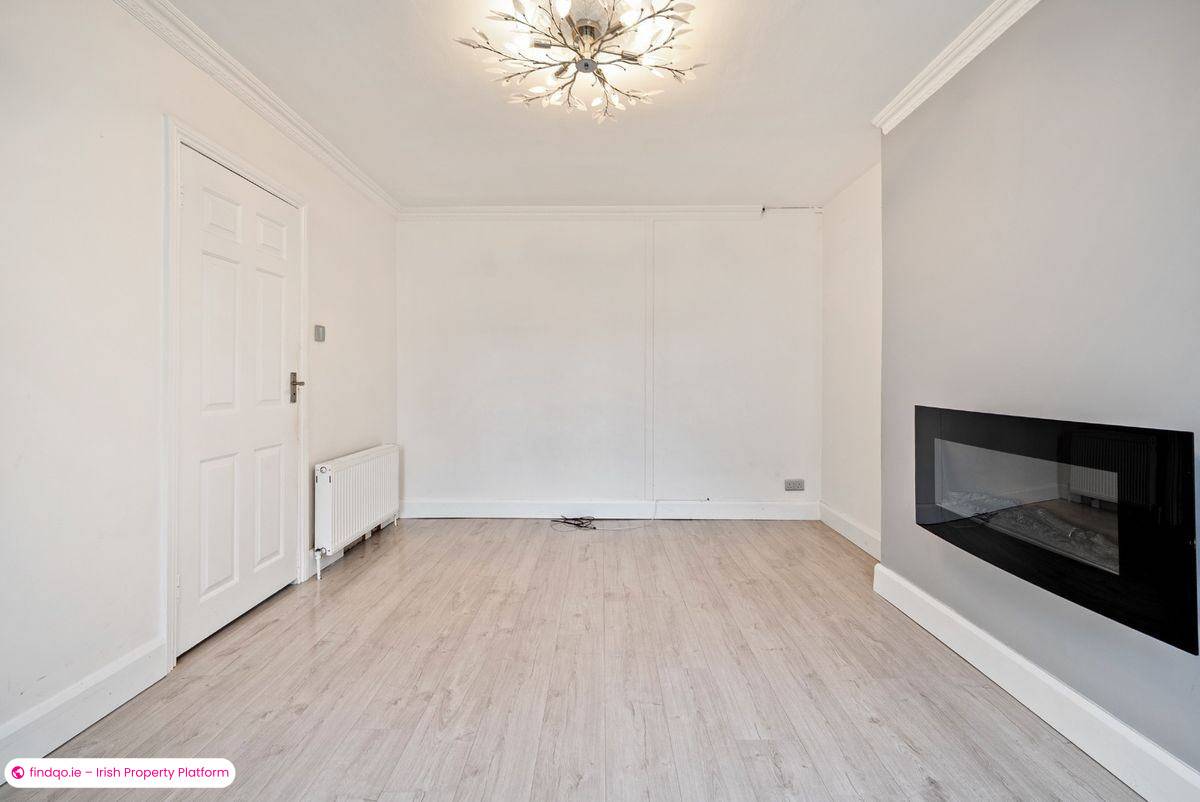 Buy 3 Bedroom Semi detached Home with Parking in Glanmire Cork T45 D250