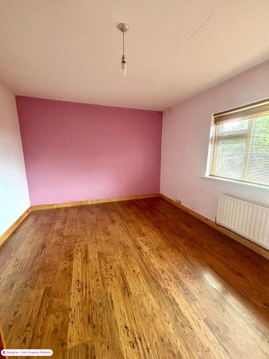 Bungalow for Sale in Castlebar, Mayo
