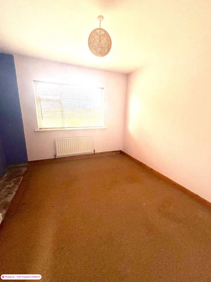 Bungalow for Sale in Castlebar, Mayo