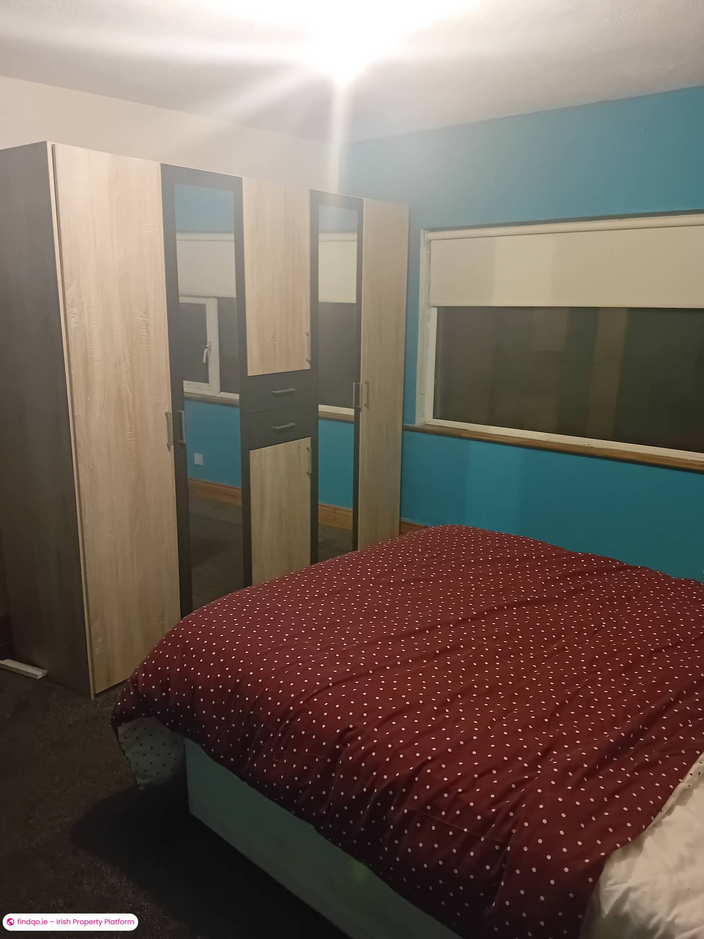 1 Bedroom House for Sharing in Ballincollig, Cork, P31 AH64