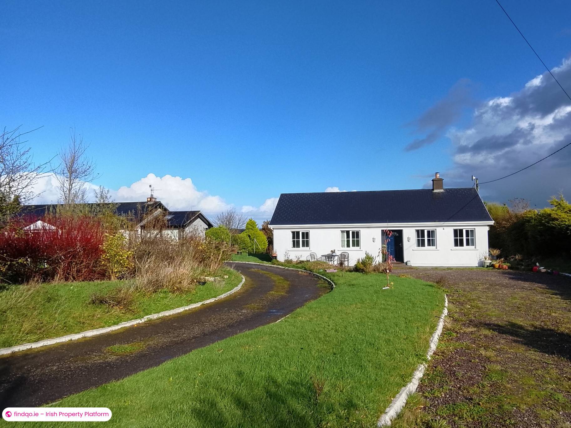3 Bedroom House for Rent in Donoughmore, Cork, P32 PK61