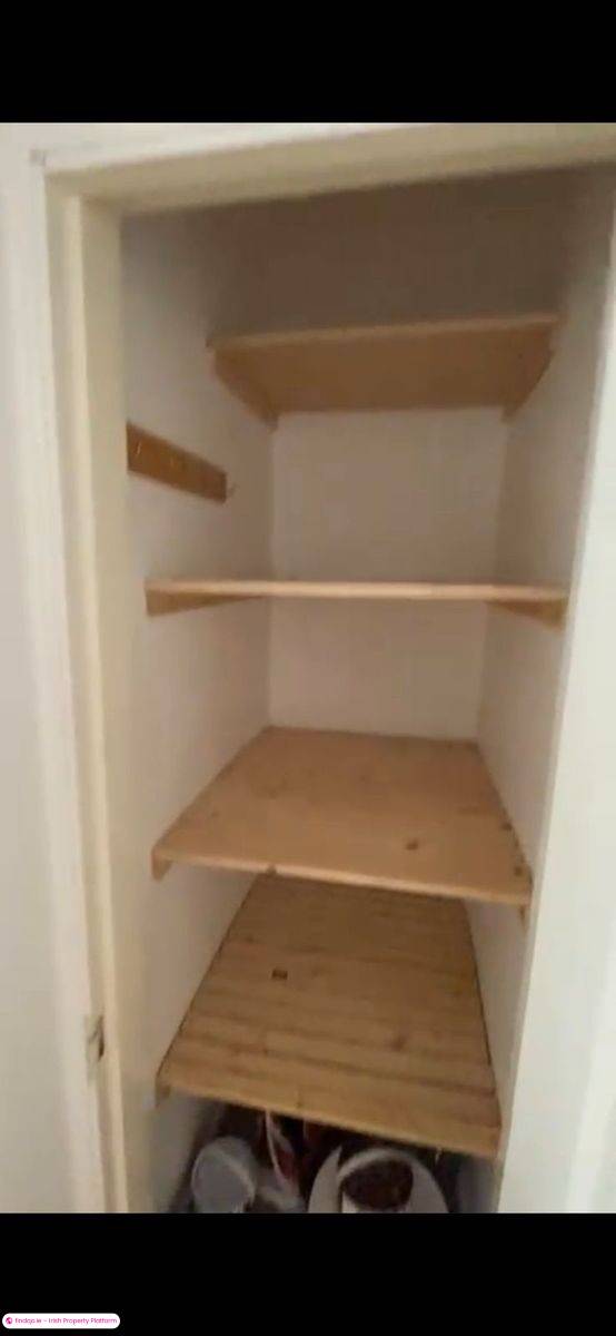 Buy Your Dream 2 Bed Apartment in Castlebar Mayo