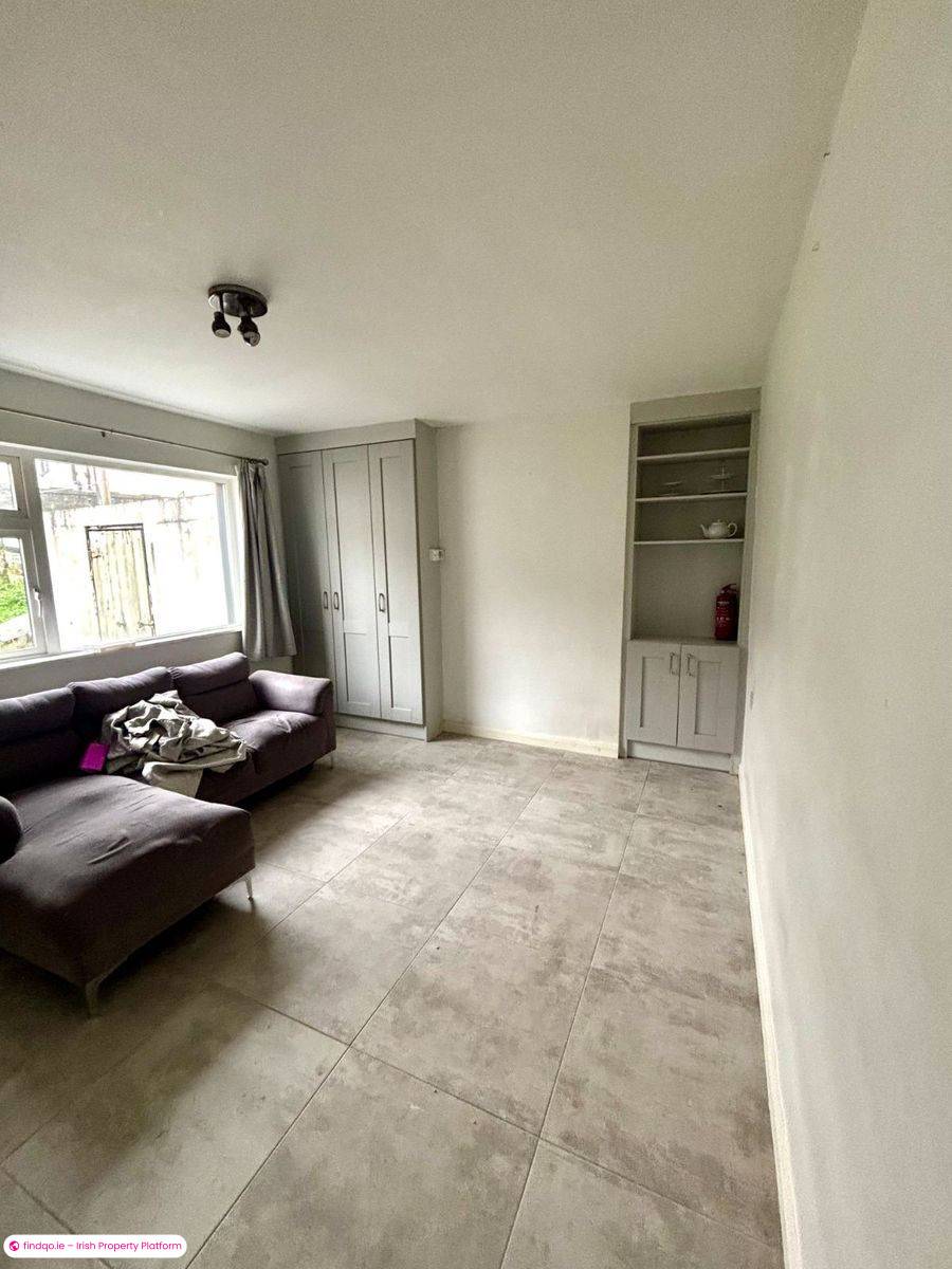Semi-detached house for Sale in Castlebar, Mayo