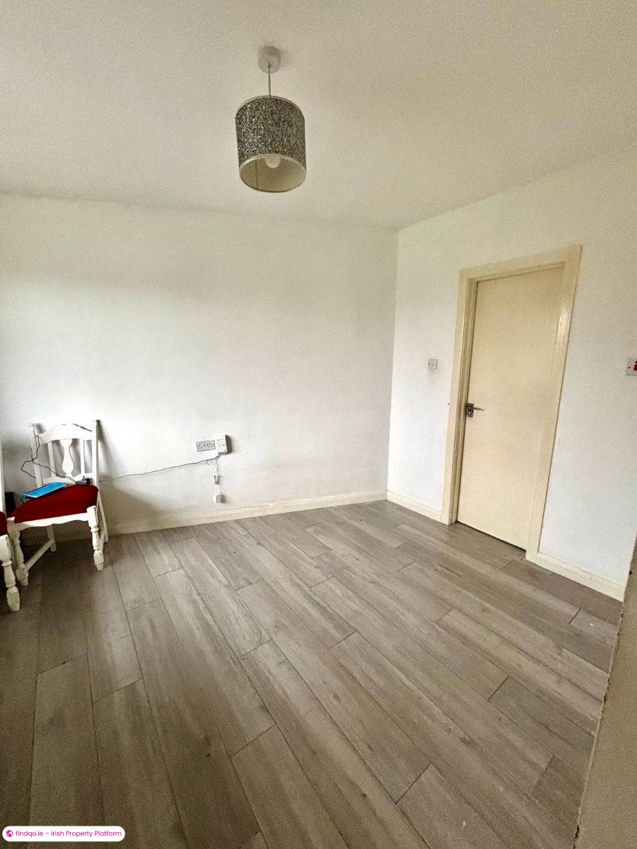 Semi-detached house for Sale in Castlebar, Mayo