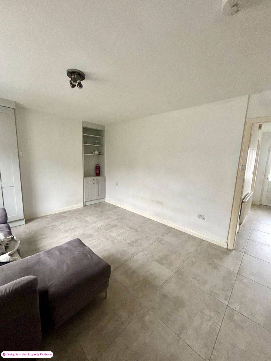Semi-detached house for Sale in Castlebar, Mayo