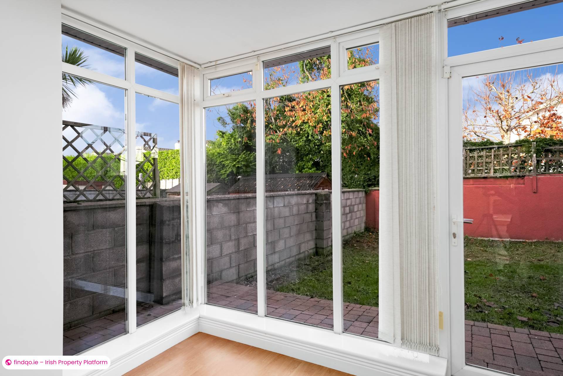 Detached house for Sale in Stillorgan, Dublin (County)