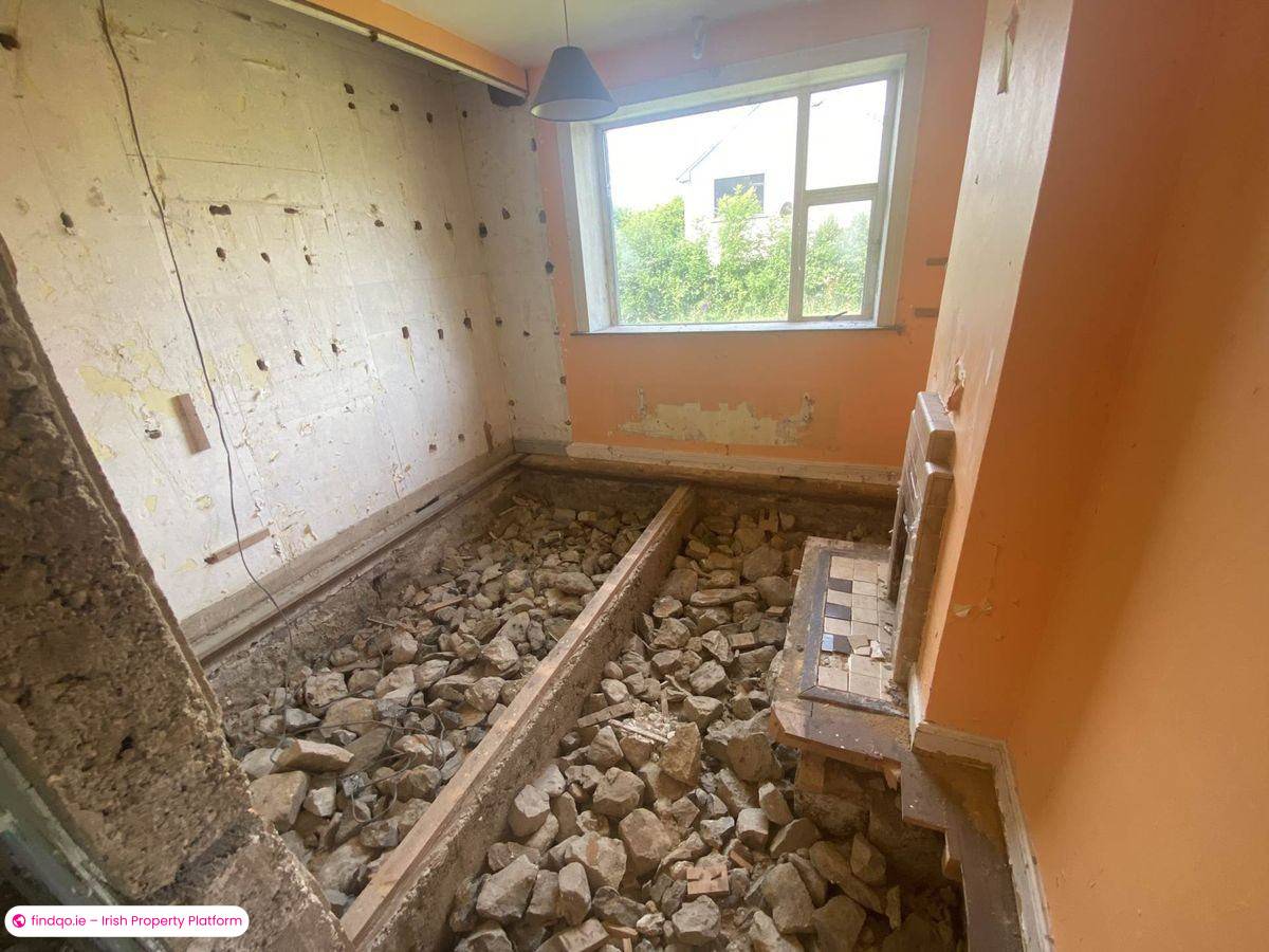 Bungalow for Sale in Teesan, Co. Sligo, F91 NY10