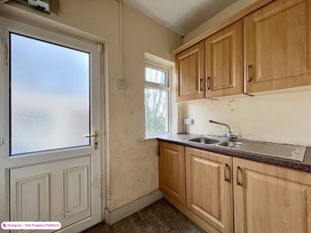 Bungalow for Sale in Tralee, Kerry