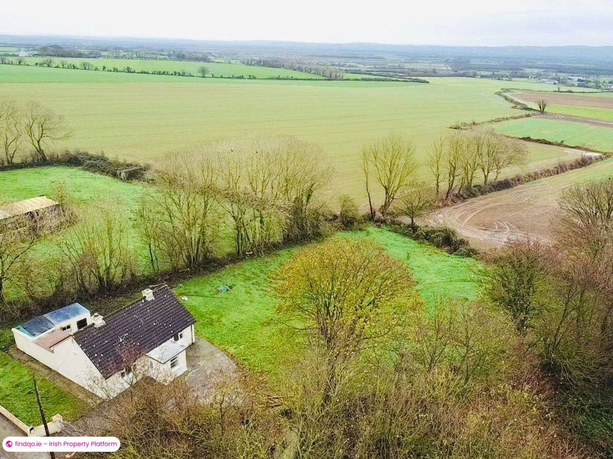 Bungalow for Sale in Tralee, Kerry