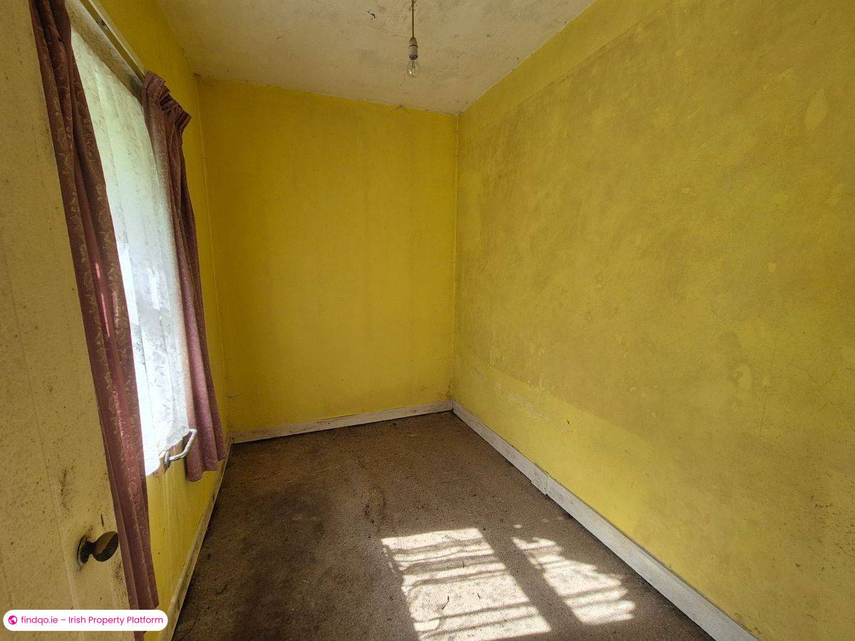 Buy a Charming 3 Bedroom Detached House in Termonbarry Co Roscommon N39 KV79