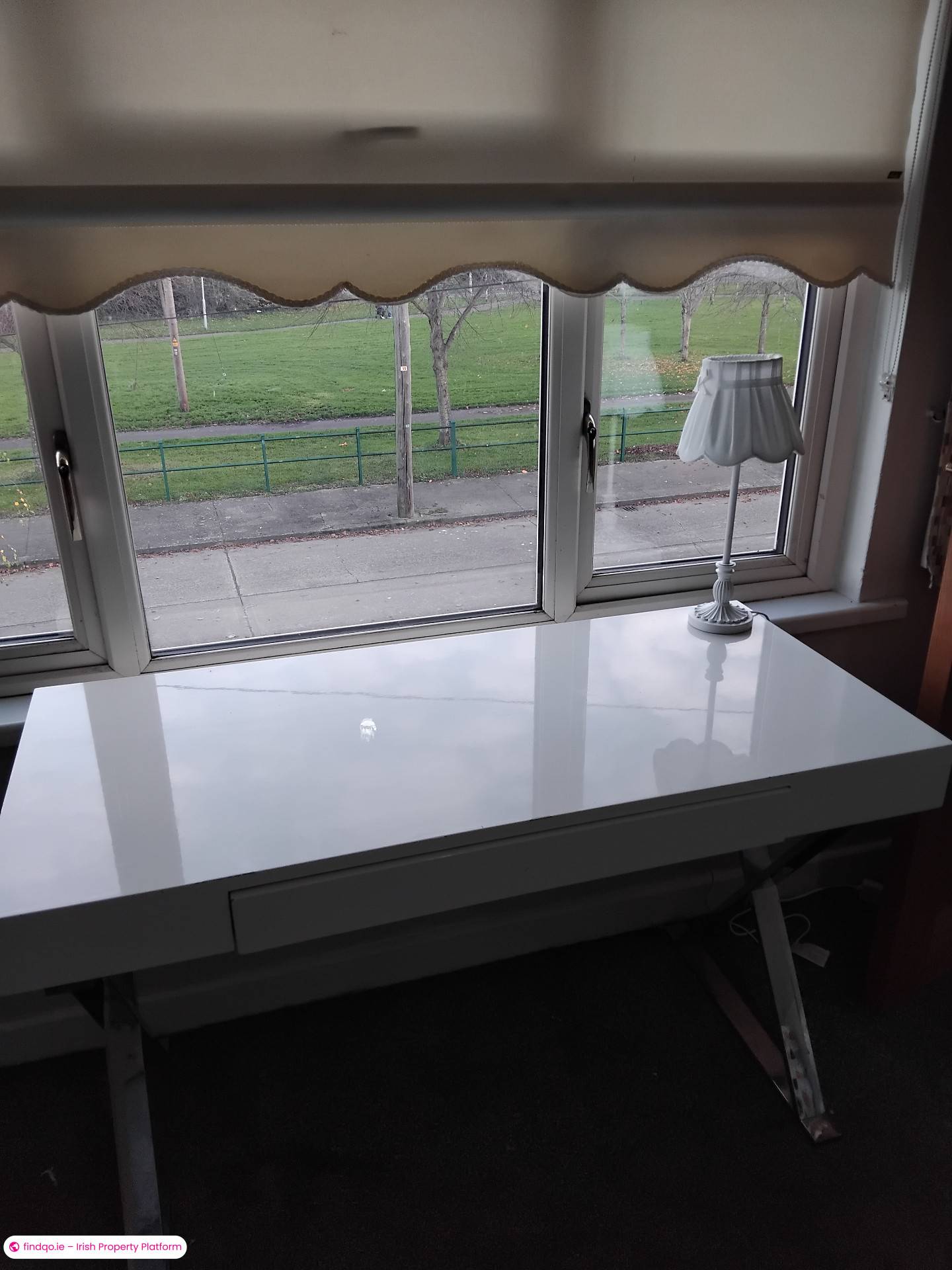 1 Bedroom House for Sharing in Dublin 10