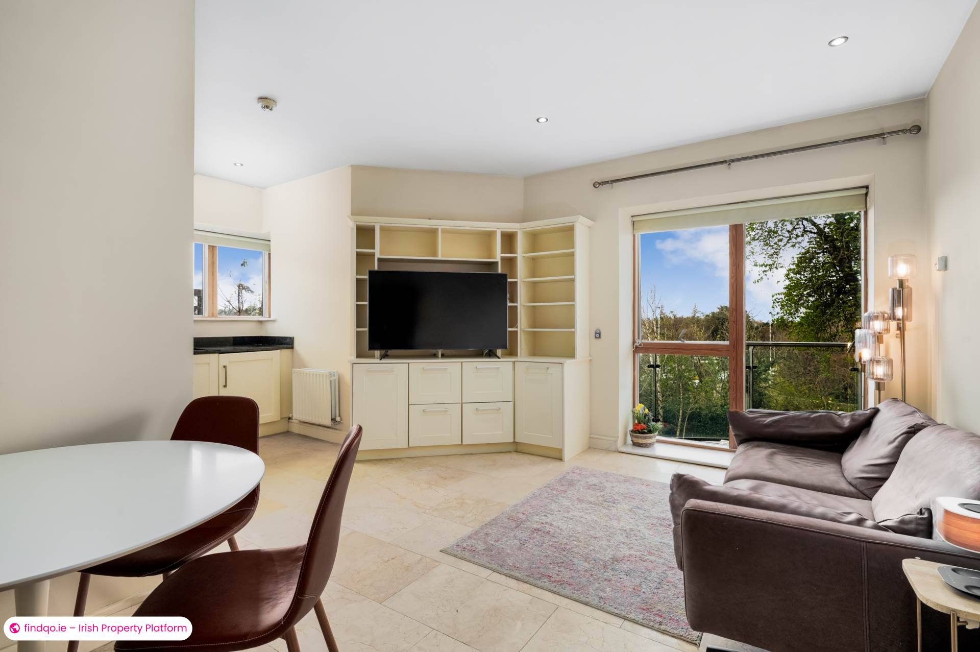 Apartment for Sale in Stillorgan, Dublin (County)
